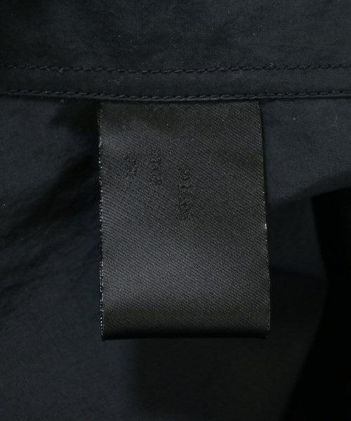 N.HOOLYWOOD 休閒襯衫
