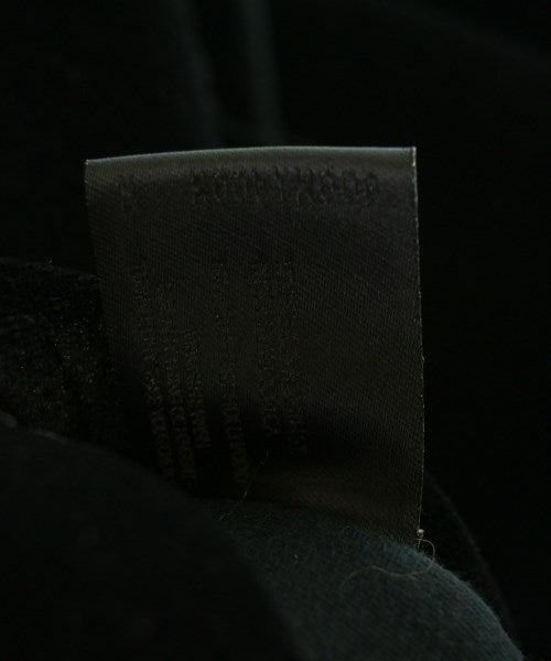 N.HOOLYWOOD 切斯特披風