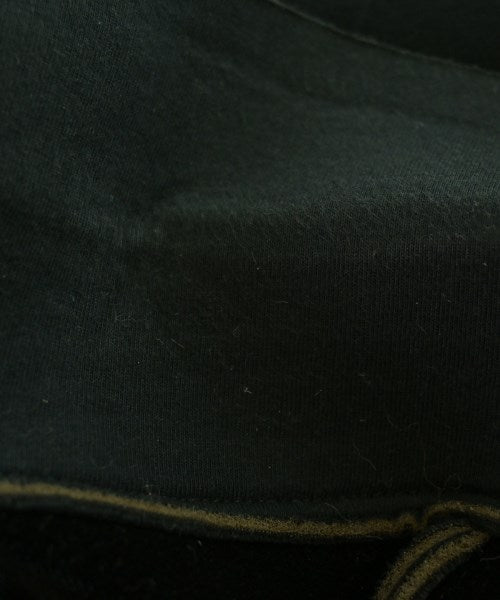 N.HOOLYWOOD 切斯特披風