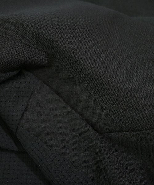 N.HOOLYWOOD 切斯特披風