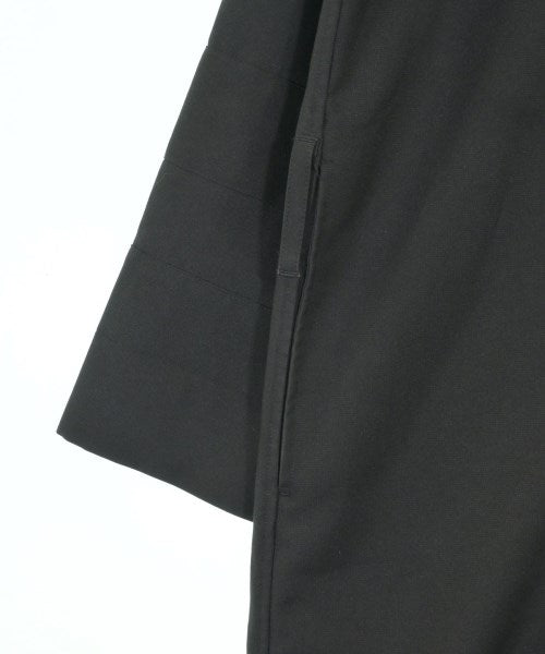 N.HOOLYWOOD 其他大衣