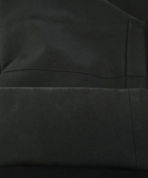 N.HOOLYWOOD 其他大衣