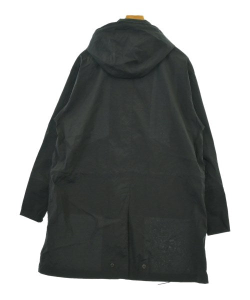N.HOOLYWOOD 其他大衣