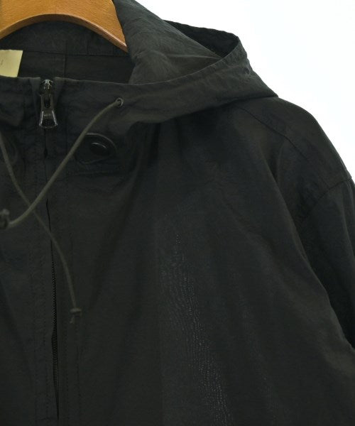 N.HOOLYWOOD 其他大衣