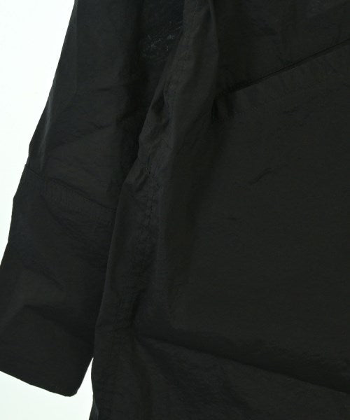 N.HOOLYWOOD 其他大衣