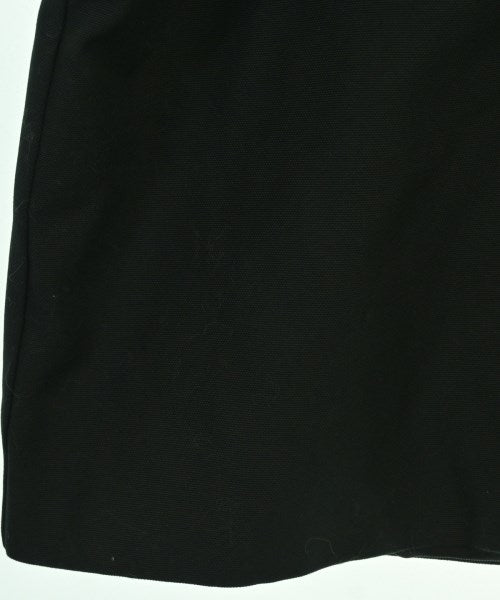 N.HOOLYWOOD 切斯特披風
