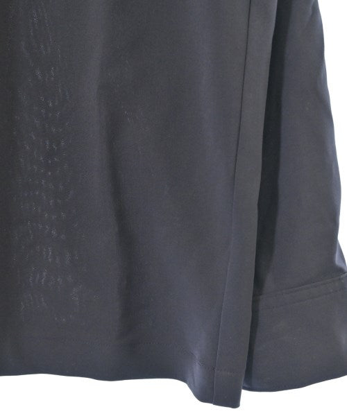 N.HOOLYWOOD 休閒襯衫