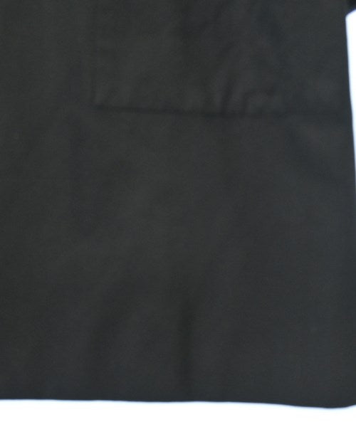 N.HOOLYWOOD 切斯特披風