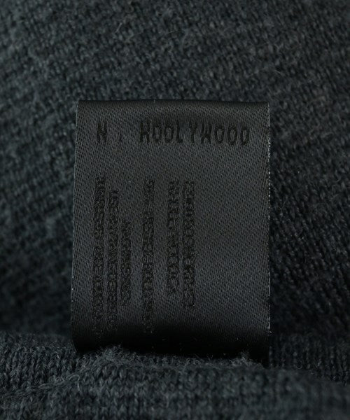 N.HOOLYWOOD 其他款