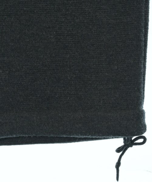 N.HOOLYWOOD 其他款