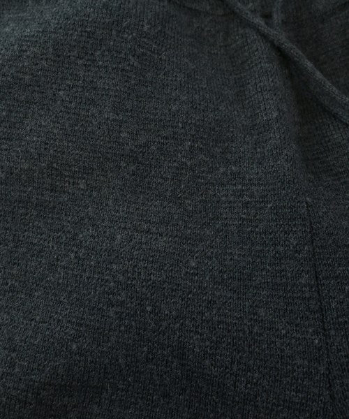 N.HOOLYWOOD 其他款