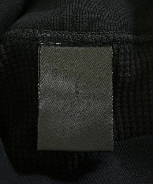 N.HOOLYWOOD 運動衫