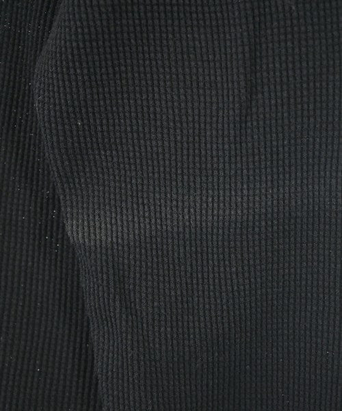 N.HOOLYWOOD 運動衫