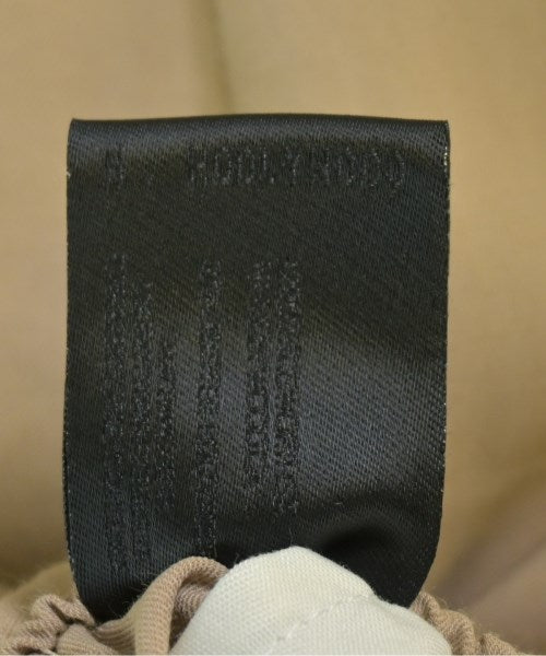 N.HOOLYWOOD 其他款