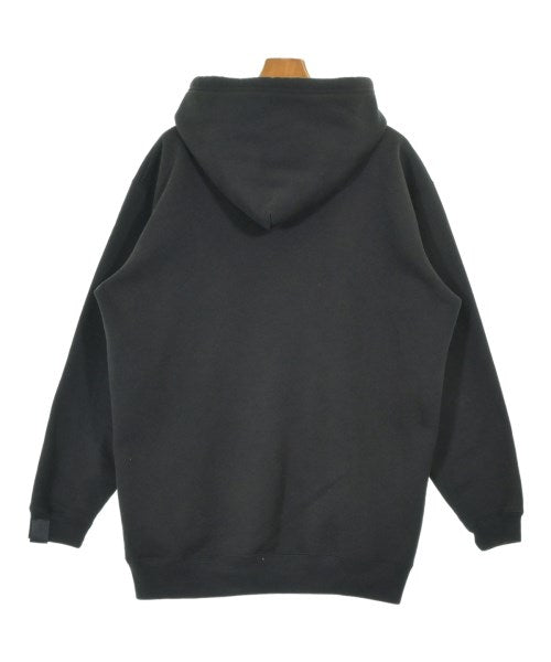 N.HOOLYWOOD 連帽衫