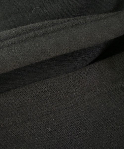 N.HOOLYWOOD 連帽衫