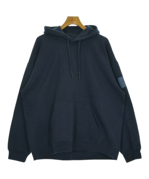 N.HOOLYWOOD 連帽衫