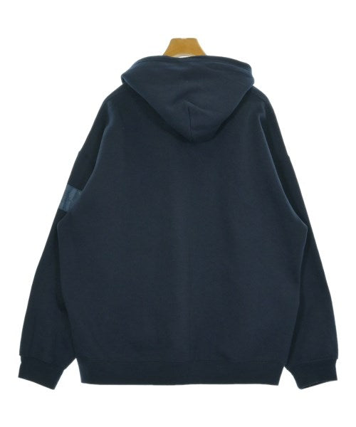 N.HOOLYWOOD 連帽衫