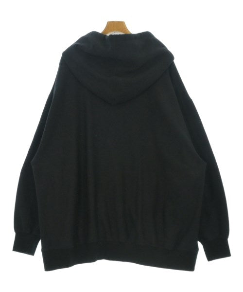 N.HOOLYWOOD 連帽衫