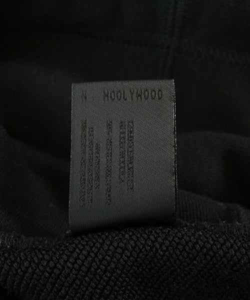 N.HOOLYWOOD 連帽衫