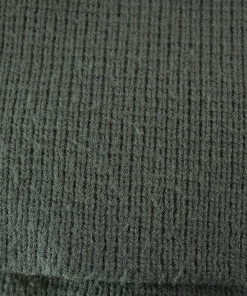 N.HOOLYWOOD 毛衣