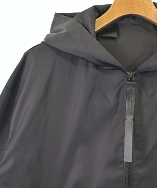 N.HOOLYWOOD 其他飛行外套