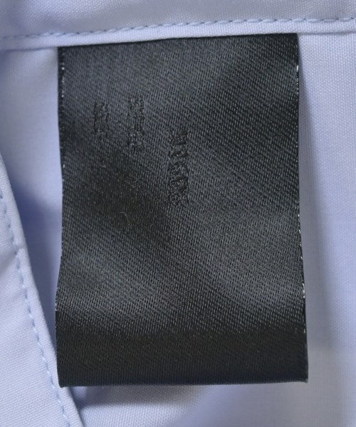 N.HOOLYWOOD 休閒襯衫