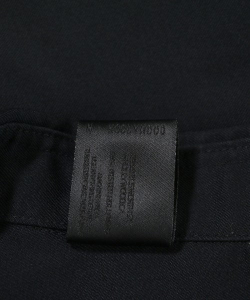 N.HOOLYWOOD 休閒襯衫