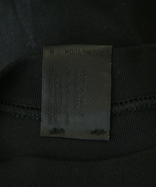 N.HOOLYWOOD T恤/上衣