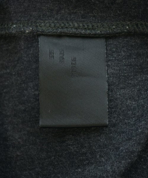 N.HOOLYWOOD T恤/上衣