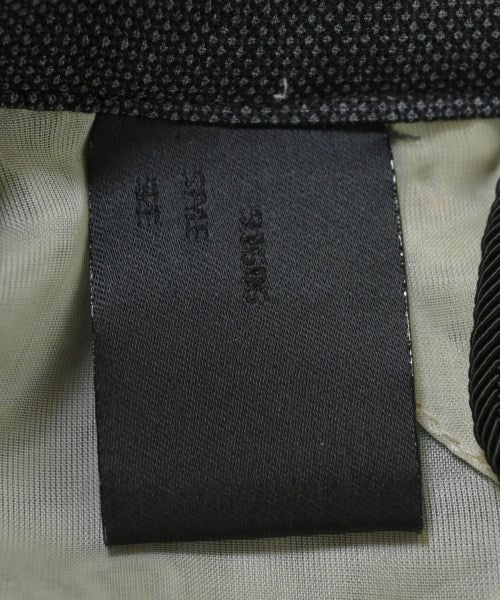 N.HOOLYWOOD 夾克