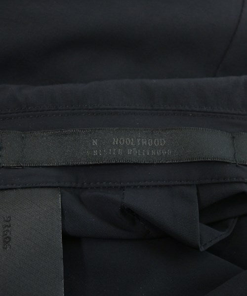 N.HOOLYWOOD 休閒夾克