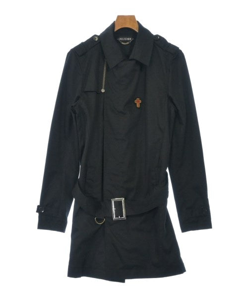 RELIGION 其他大衣