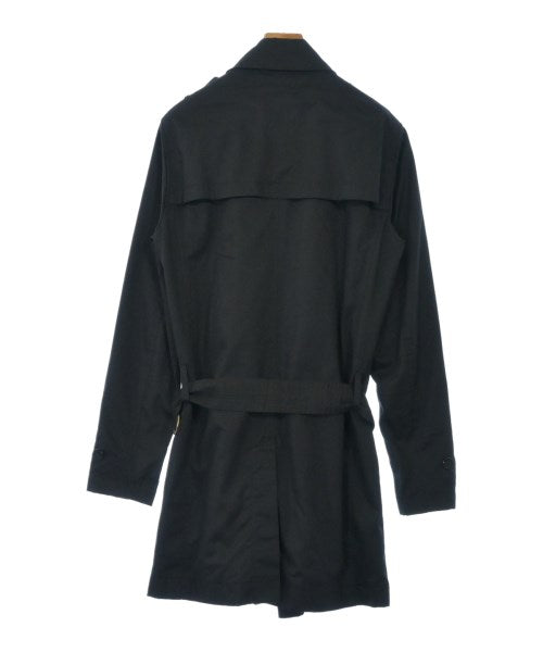 RELIGION 其他大衣