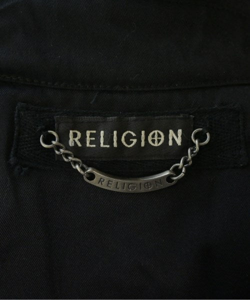 RELIGION 其他大衣