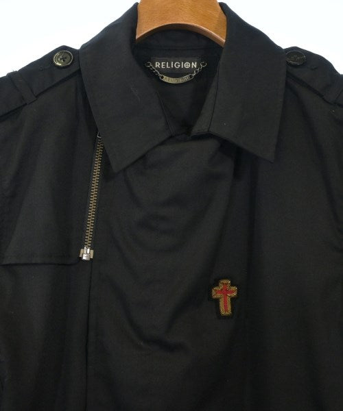 RELIGION 其他大衣
