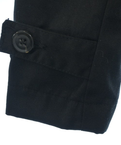 RELIGION 其他大衣