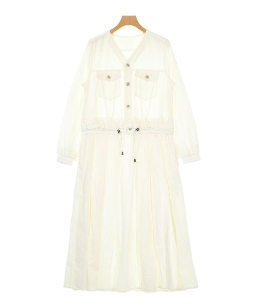 hippiness 洋裝