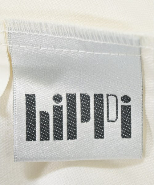 hippiness 洋裝