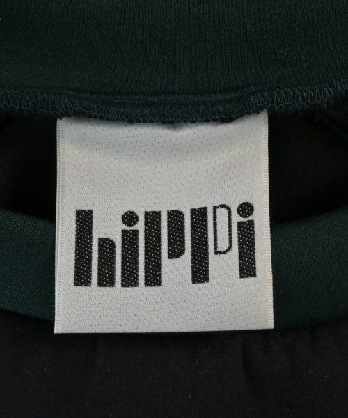 hippiness 運動衫