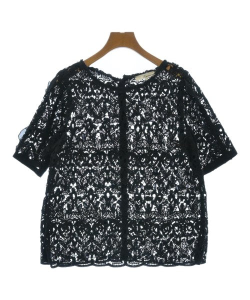 t.yamai paris 女襯衫