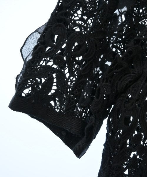 t.yamai paris 女襯衫