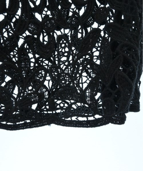 t.yamai paris 女襯衫