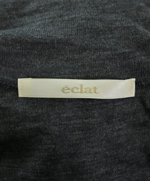 eclat 洋裝