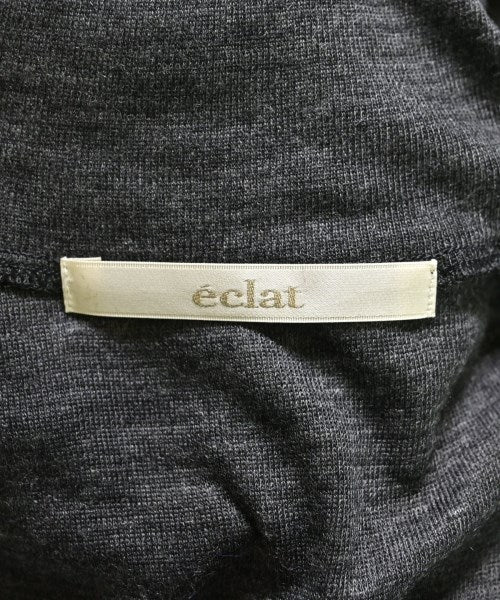 eclat 洋裝