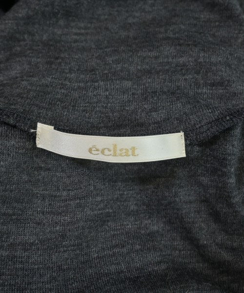 eclat 洋裝
