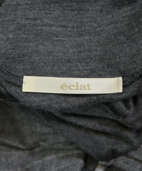 eclat 洋裝