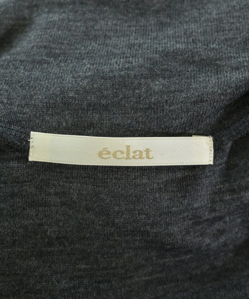 eclat 洋裝