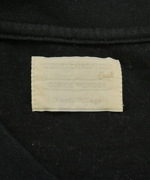 COSMIC WONDER T恤/上衣