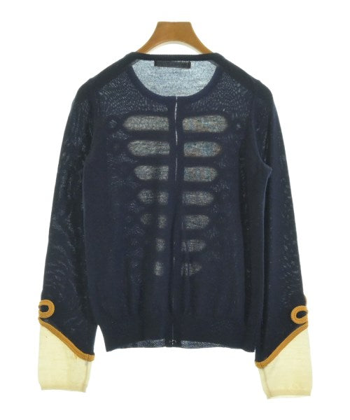 ELEY KISHIMOTO 開襟衫
